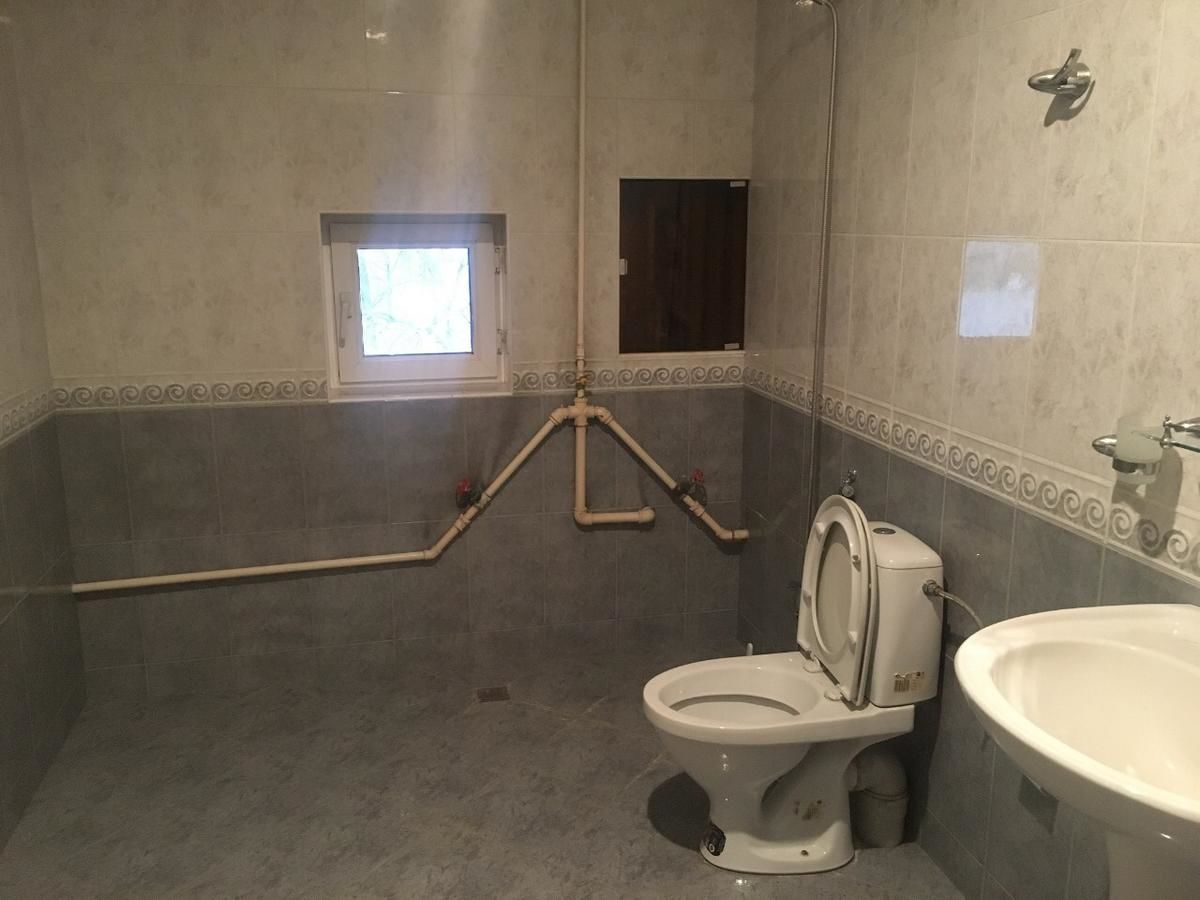 Апартаменты Baki . Xesenbey Agaev 26/2 Апартаменты Баку-25