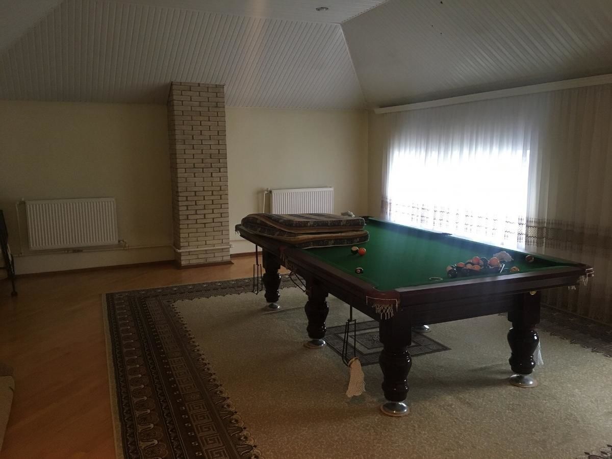 Апартаменты Baki . Xesenbey Agaev 26/2 Апартаменты Баку-32