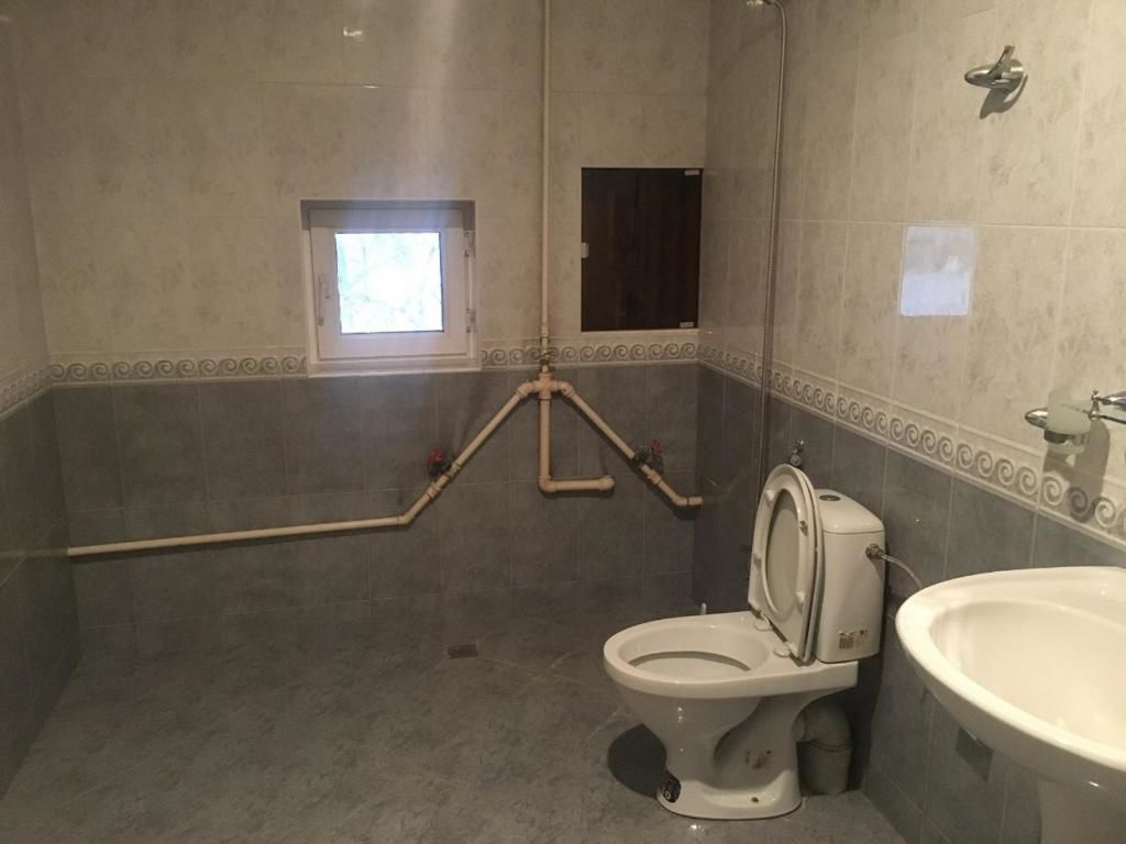 Апартаменты Baki . Xesenbey Agaev 26/2 Апартаменты Баку-34