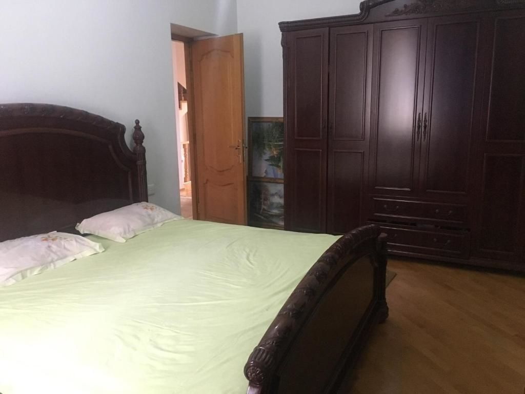 Апартаменты Baki . Xesenbey Agaev 26/2 Апартаменты Баку-53